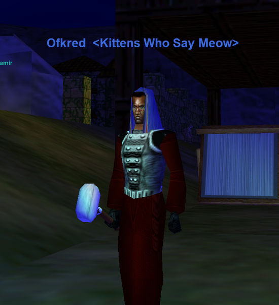 File:Item will of innoruuk.png