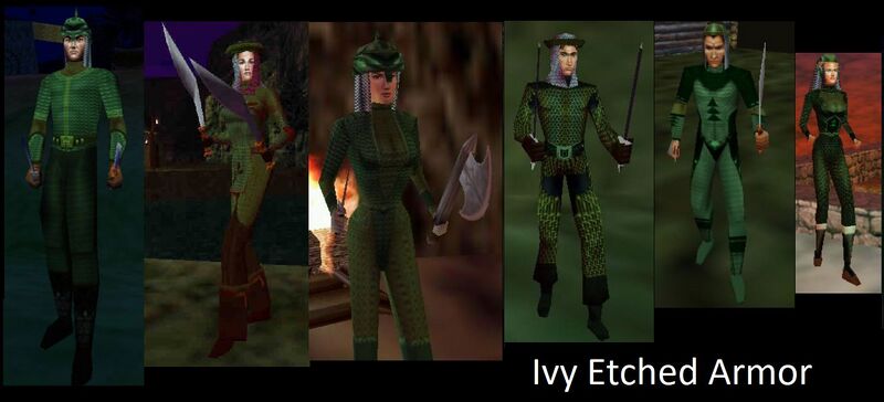 File:Ivyetchedarmor.JPG