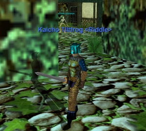 Kaicho earthshaker CoM.png