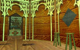 Kelethin aanlawen 002.jpg