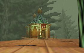 Kelethin sissya 001.jpg