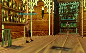 Kelethin tuviena 002.jpg