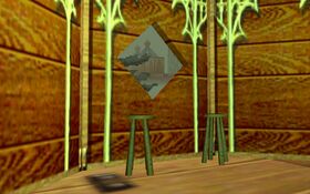 Kelethin tuviena 003.jpg