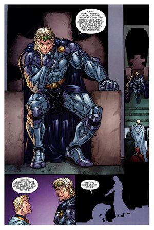King Tearis Thex Comic.jpg