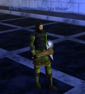 Kred paebala-warbone.png