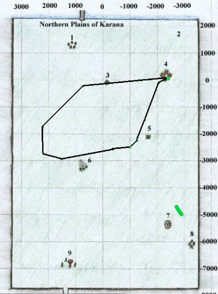 File:Kroldir Thunderhoof Path.JPG