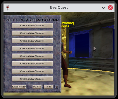 Large Cursor Example.png