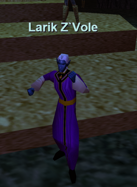 File:Larik1.png