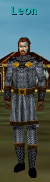 File:Leon.jpg
