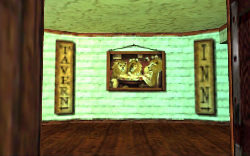 File:Lions new 002.jpg