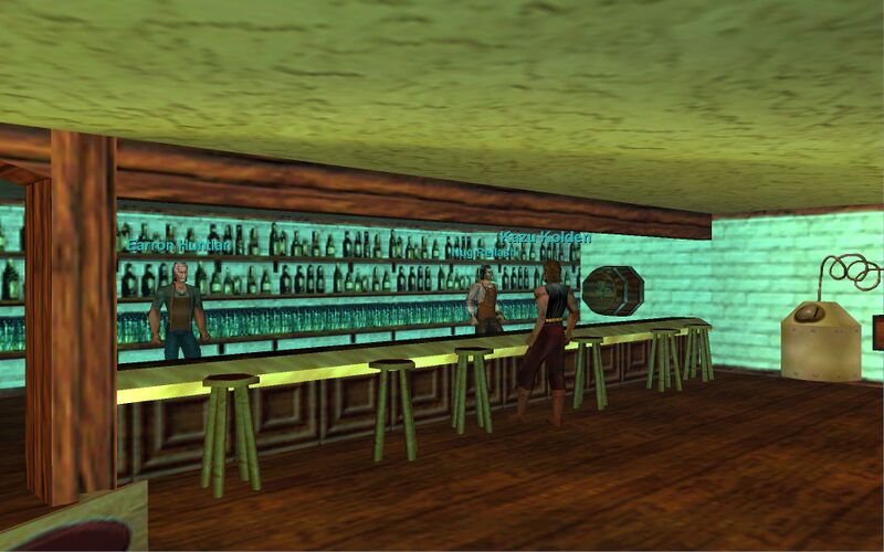 File:Lions new 003.jpg