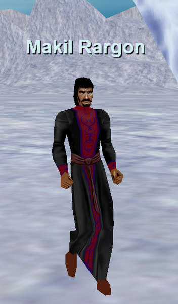 File:Makilrar.png