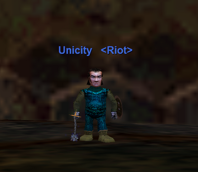 Male Halfling Cleric-PoM Armor.png