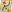 Map Icon.png