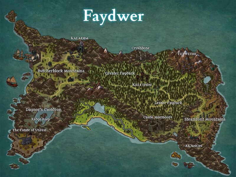 File:Map Lune Faydwer.jpg