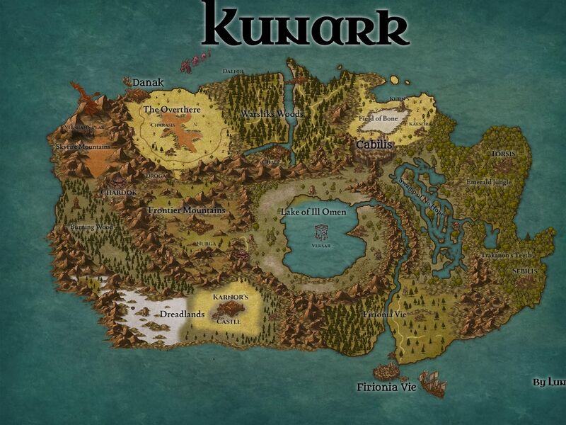 File:Map Lune Kunark.jpg