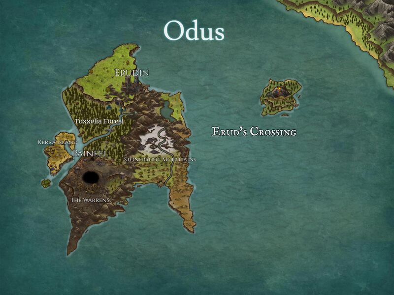 File:Map Lune Odus.jpg