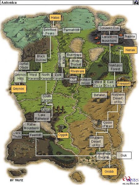 File:Map antonica zone connection.jpg