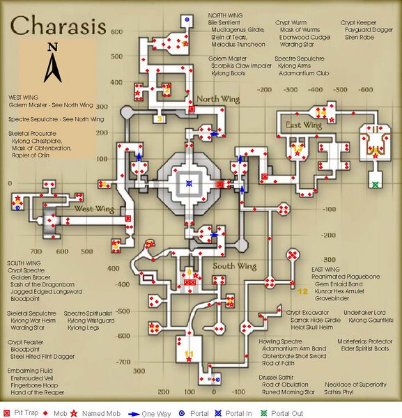 File:Map charasis1.jpg