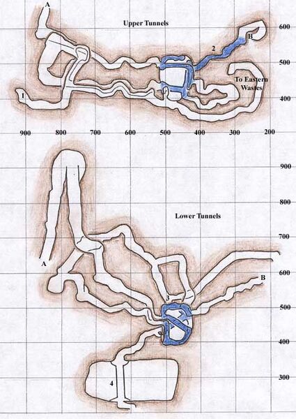 File:Map crystal caverns2.jpg