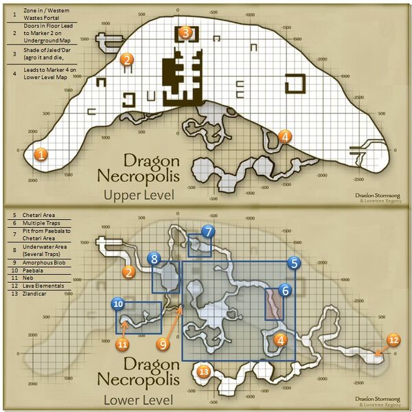 File:Map dragon necropolis1.jpg