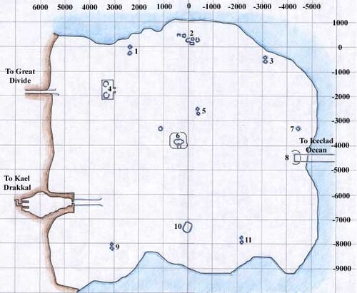 Map eastern wastes.jpg