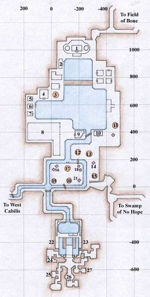 File:Map ecabilis.jpg