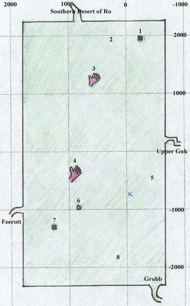 File:Map innothule.jpg