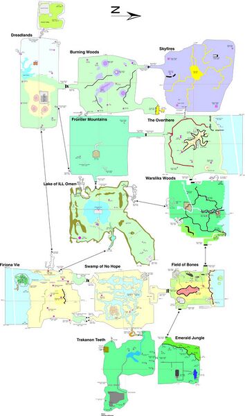 File:Map kunark all maps.sm.jpeg