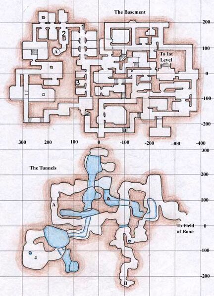 File:Map kurnslower.jpg