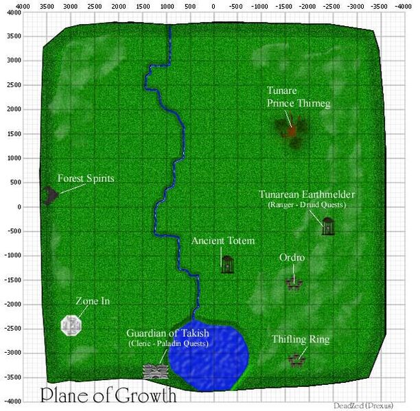 File:Map plane of growth.jpg