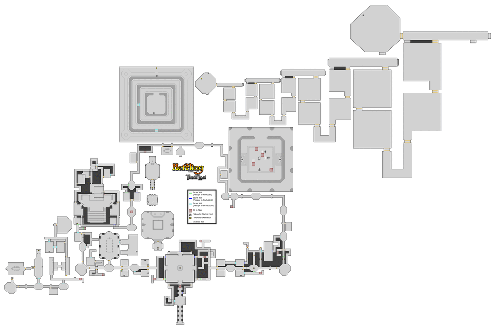 Map plane of mischief 2.gif