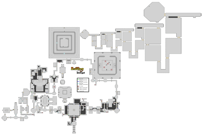 File:Map plane of mischief 2.gif