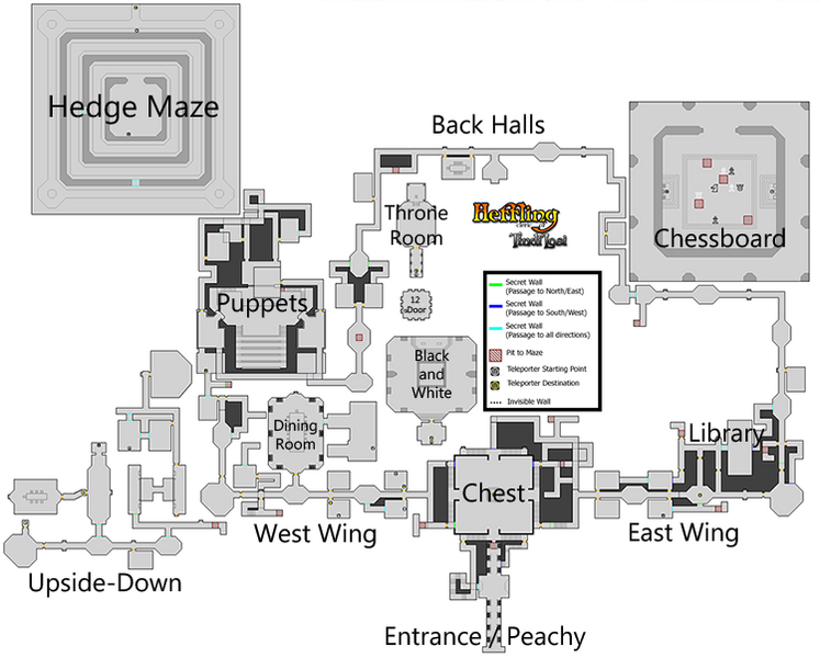 File:Map plane of mischief 750px.png