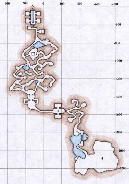 File:Map sebilis2.jpg