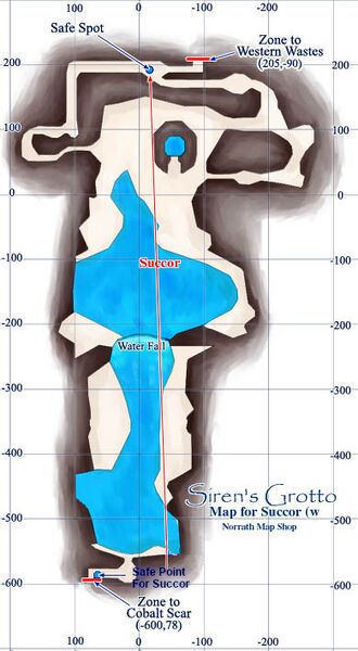 File:Map sirens grotto.jpg
