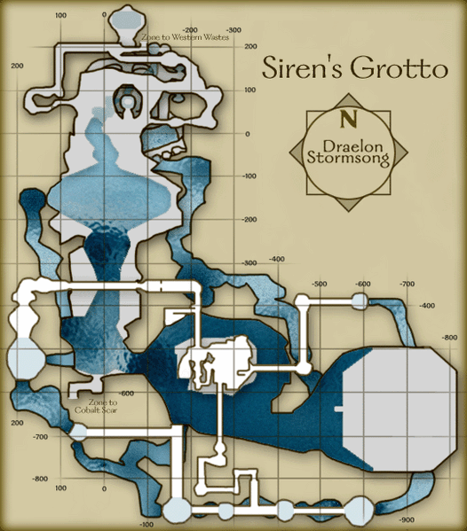 File:Map sirens grotto level1.gif