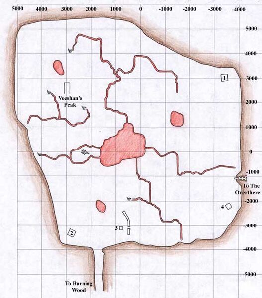 File:Map skyfiremtns.jpg