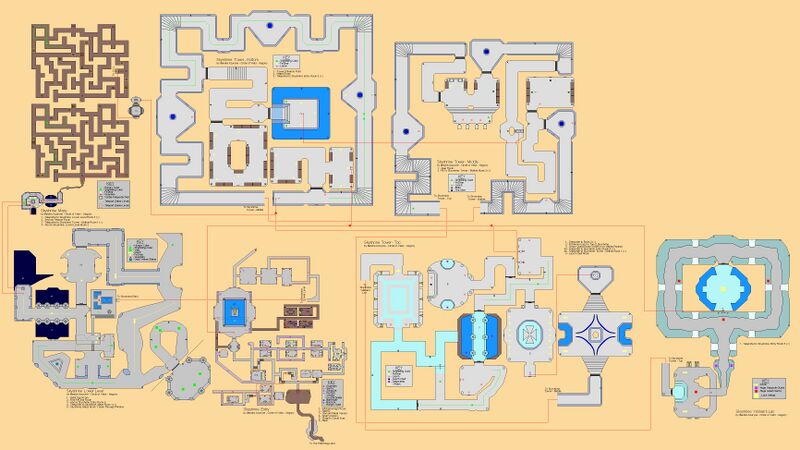 File:Map skyshrine everything.jpg