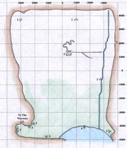 File:Map stonebrunt mountains.jpg