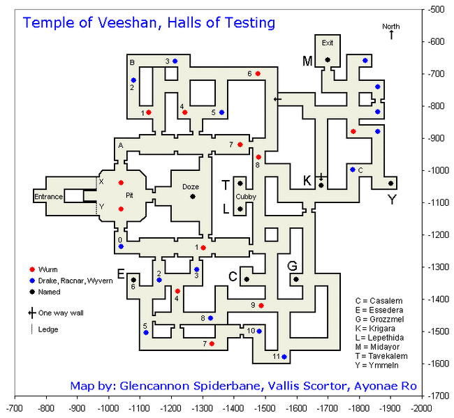 File:Map temple of veeshan HoT.gif
