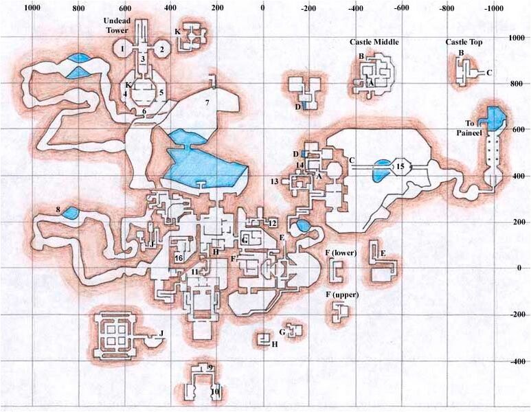 File:Map thehole.jpg