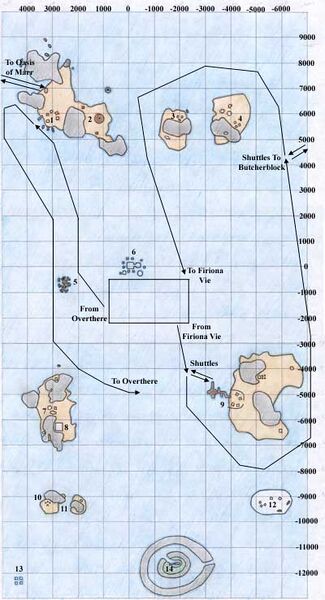 File:Map timdeep.jpg