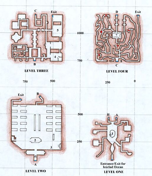 File:Map tower of frozen shadow 1.jpg
