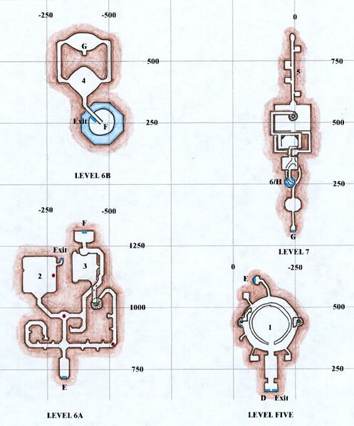 File:Map tower of frozen shadow 2.jpg