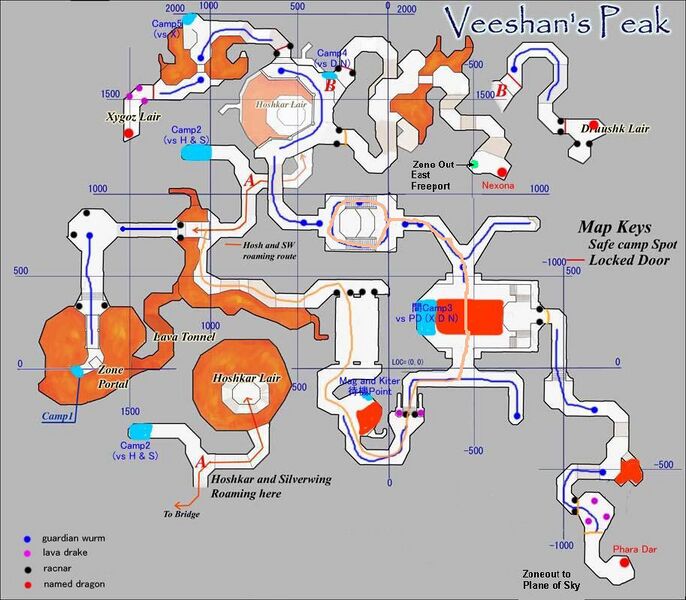 File:Map veeshanspeak.jpg