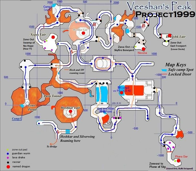 File:Map veeshanspeak p99.jpg
