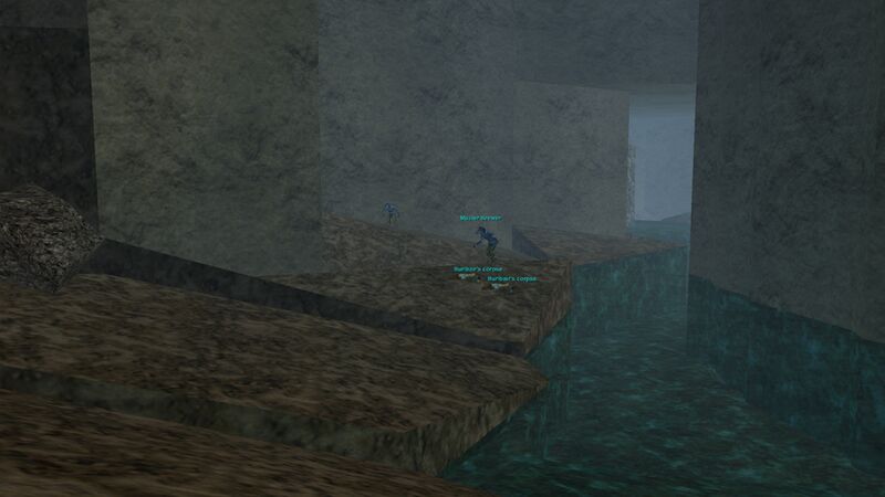 File:Master Brewer Location.jpg