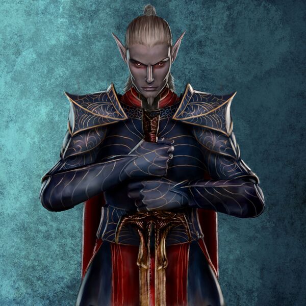 File:Mayong mistmoore derek herring.jpg