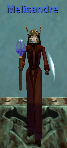 File:Mel custom helm.png